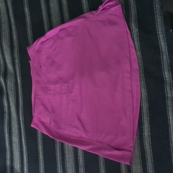 Women's Dri-FIT Victory 16" Golf Skorts New With Tags Hot Pink 042025 - Picture 2 of 12